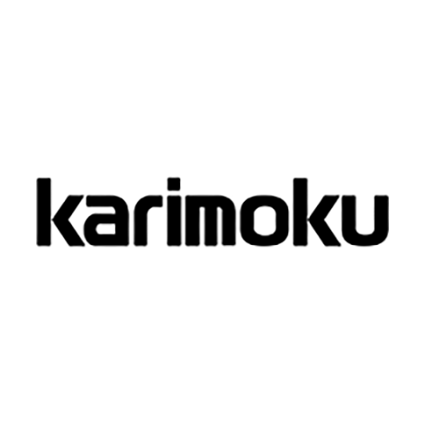 KARIMOKU