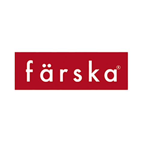 FARSKA