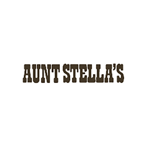 AUNT STELLA'S