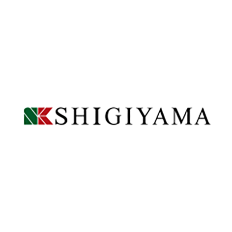 SHIGIYAMA