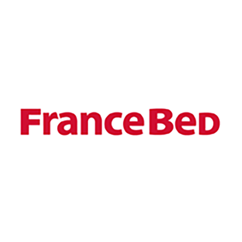 FRANCEBED