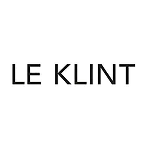 LE KLINT