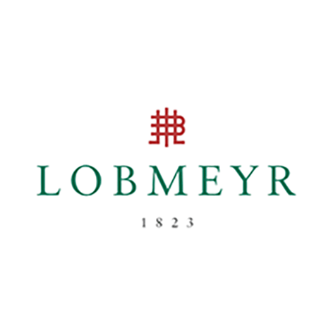 LOBMEYR