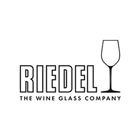 RIEDEL