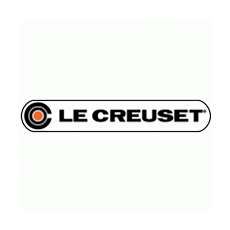 LE CREUSET.