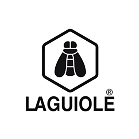 LAGUIOLE