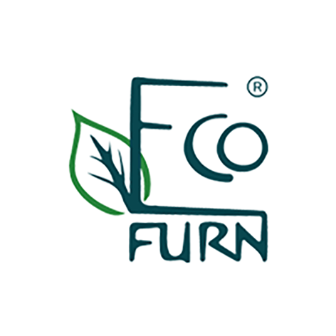 ECOFURN