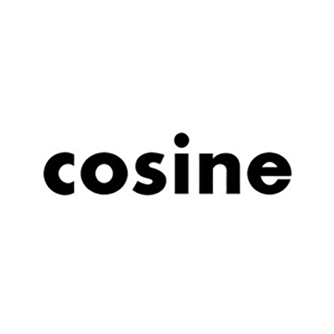 COSINE