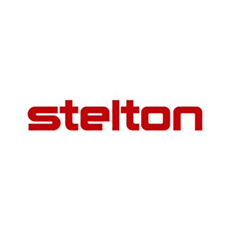 STELTON