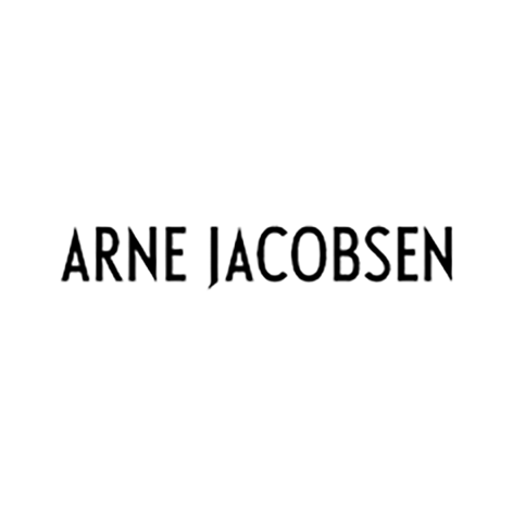 ARNE JACOBSEN