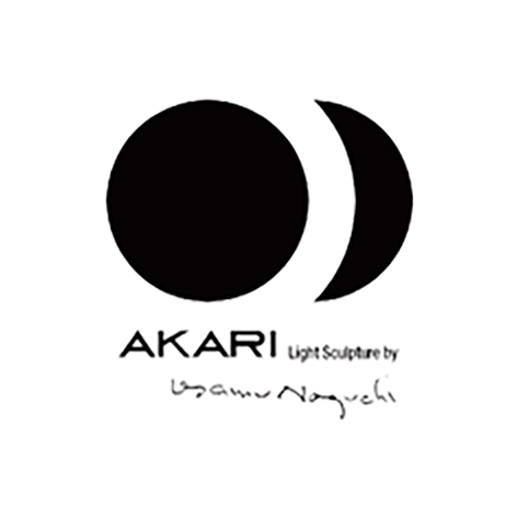 AKARI