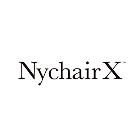 NYCHAIRX