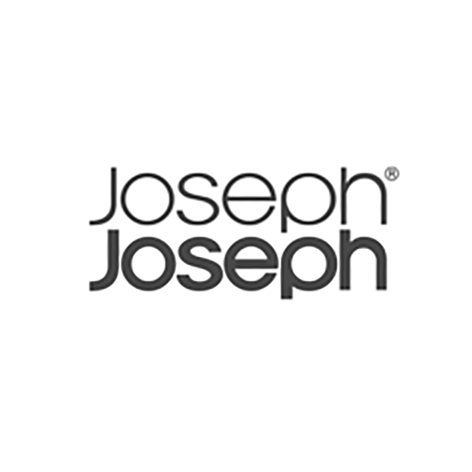 JOSEPH JOSEPH