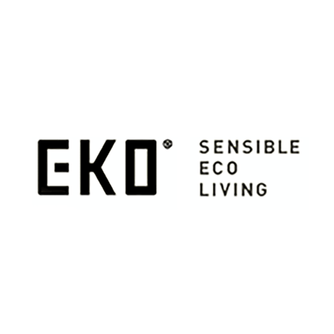 EKO