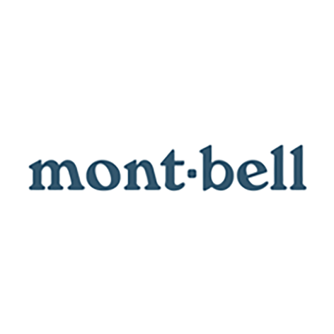 MONT-BELL