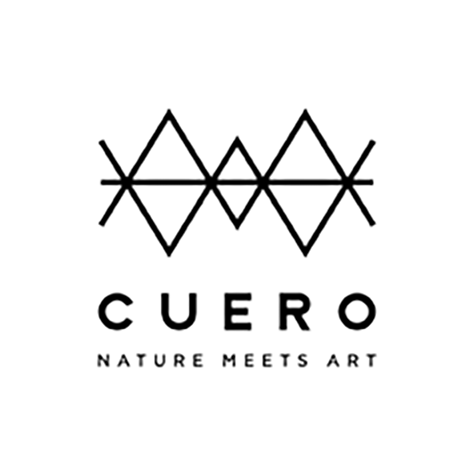 CUERO