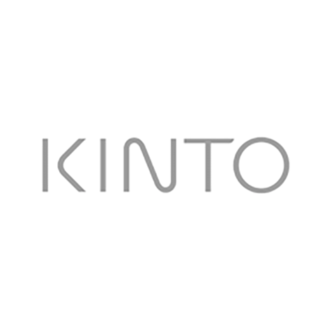 KINTO