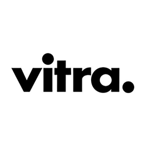 VITRA.