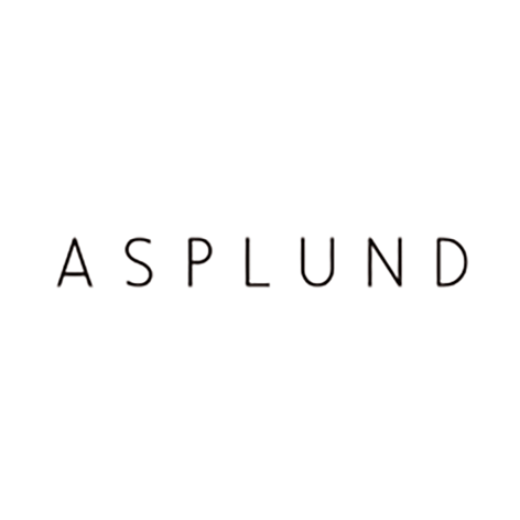 ASPLUND