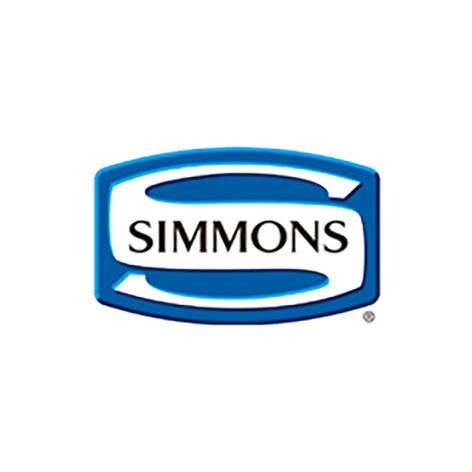 SIMMONS