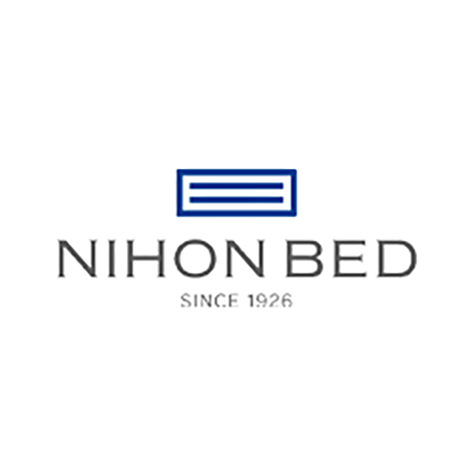 NIHON BED