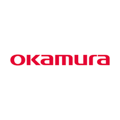 OKAMURA