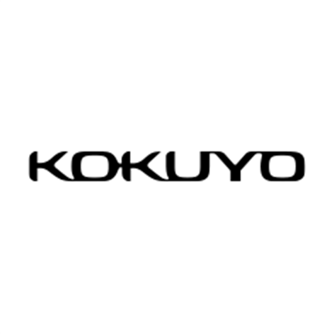 KOKUYO