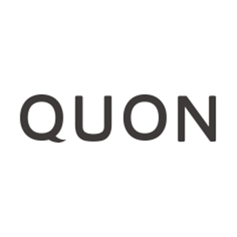 QUON