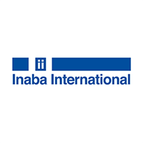 Inaba International