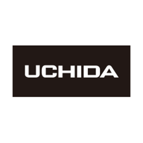 UCHIDA