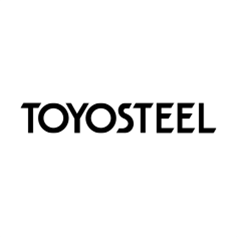 TOYOSTEEL