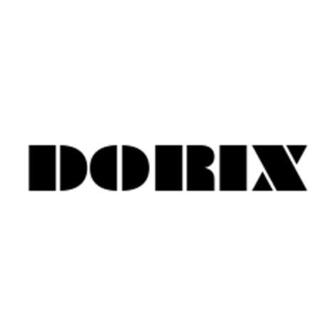 DORIX