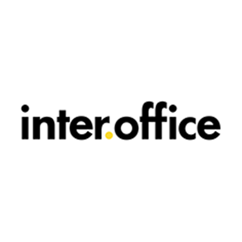 inter office