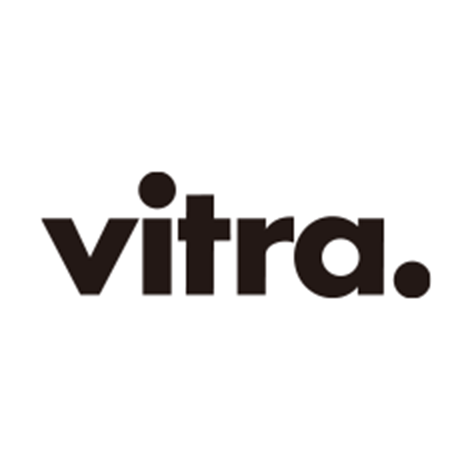 vitra.