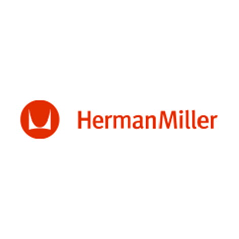 HermanMiller