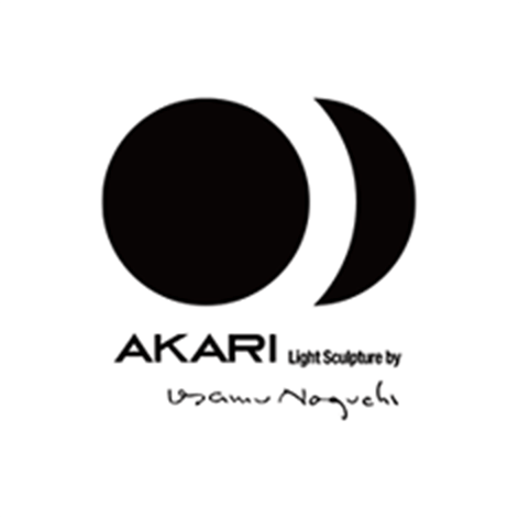 AKARI