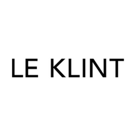 LE KLINT