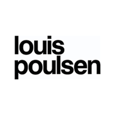 louis poulsen